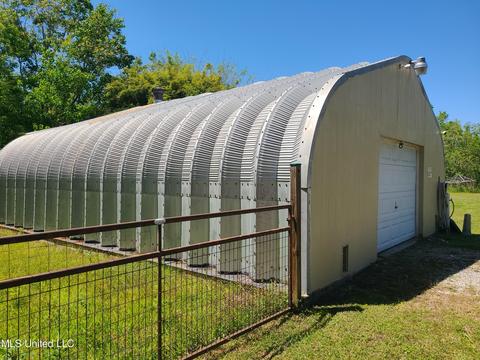19384 Hartzell Rd, Long Beach, MS 39560 photo 37