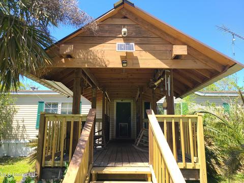 19384 Hartzell Rd, Long Beach, MS 39560 photo 24