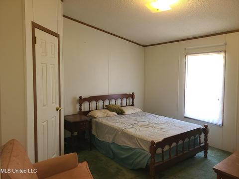 19384 Hartzell Rd, Long Beach, MS 39560 photo 22
