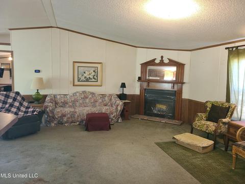 19384 Hartzell Rd, Long Beach, MS 39560 photo 3