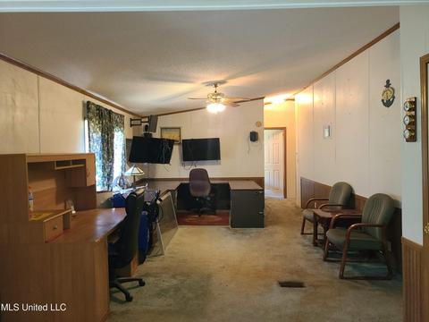 19384 Hartzell Rd, Long Beach, MS 39560 photo 6
