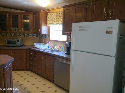 19384 Hartzell Rd, Long Beach, MS 39560 photo 14