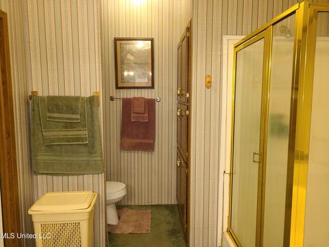 19384 Hartzell Rd, Long Beach, MS 39560 photo 19