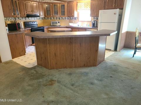 19384 Hartzell Rd, Long Beach, MS 39560 photo 11