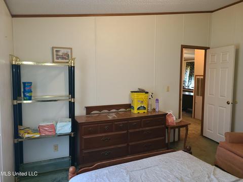 19384 Hartzell Rd, Long Beach, MS 39560 photo 23