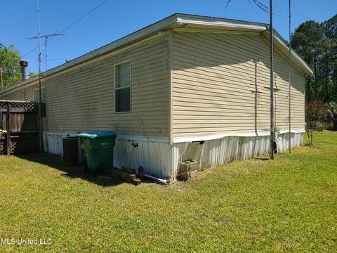 19384 Hartzell Rd, Long Beach, MS 39560 photo 31