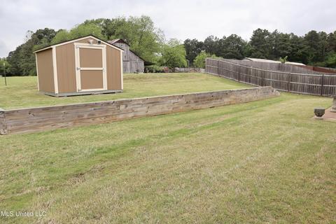 7275 Judith Dr, Olive Branch, MS 38654 photo 12