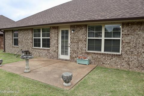 7275 Judith Dr, Olive Branch, MS 38654 photo 11