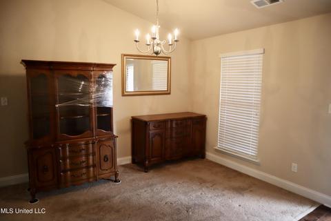 7275 Judith Dr, Olive Branch, MS 38654 photo 2