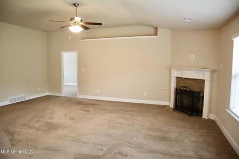 7275 Judith Dr, Olive Branch, MS 38654 photo 4