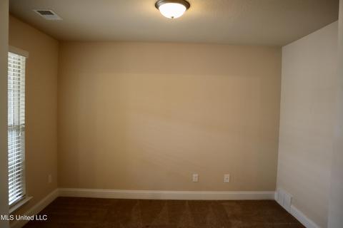 7275 Judith Dr, Olive Branch, MS 38654 photo 10