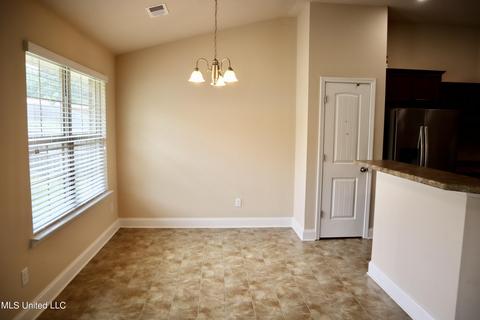 7275 Judith Dr, Olive Branch, MS 38654 photo 6
