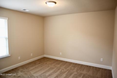7275 Judith Dr, Olive Branch, MS 38654 photo 9