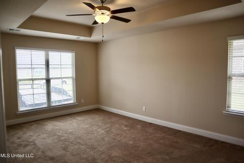 7275 Judith Dr, Olive Branch, MS 38654 photo 7
