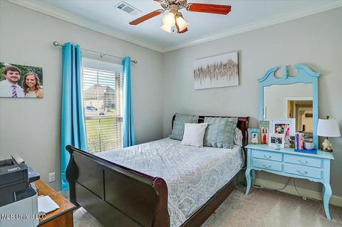 219 Buttonwood Ln, Canton, MS 39046 photo 23