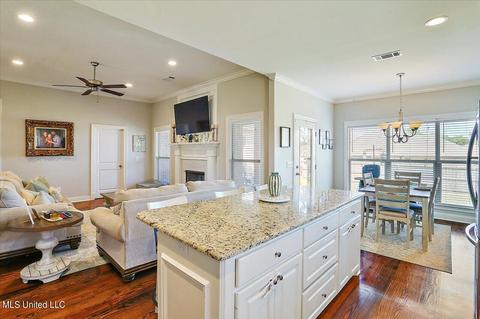 219 Buttonwood Ln, Canton, MS 39046 photo 12