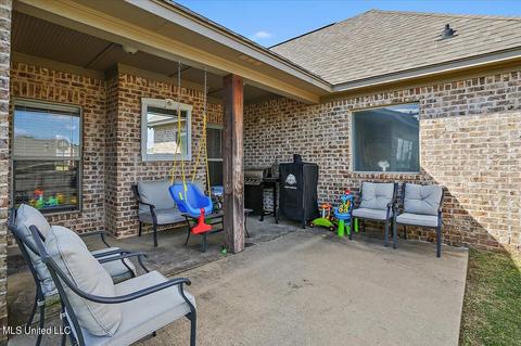 219 Buttonwood Ln, Canton, MS 39046 photo 26
