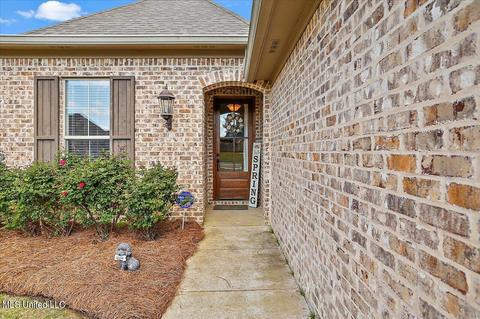 219 Buttonwood Ln, Canton, MS 39046 photo 3