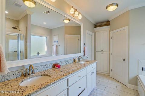 219 Buttonwood Ln, Canton, MS 39046 photo 19