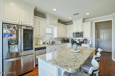 219 Buttonwood Ln, Canton, MS 39046 photo 11