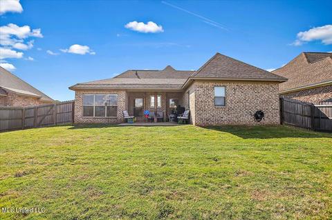 219 Buttonwood Ln, Canton, MS 39046 photo 27