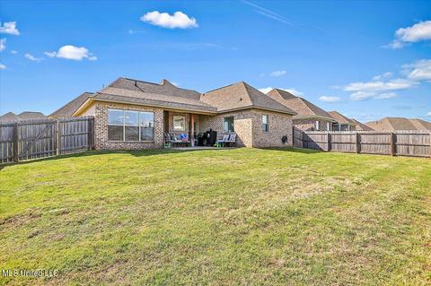 219 Buttonwood Ln, Canton, MS 39046 photo 29