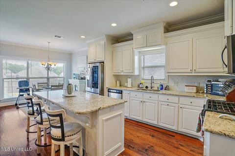 219 Buttonwood Ln, Canton, MS 39046 photo 9