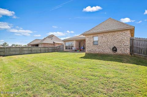 219 Buttonwood Ln, Canton, MS 39046 photo 28