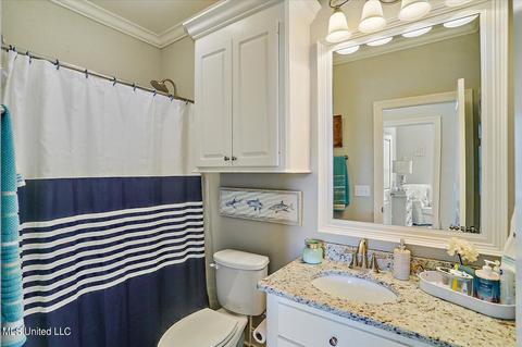 219 Buttonwood Ln, Canton, MS 39046 photo 24