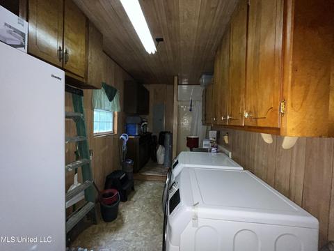 44 County Road 517, Como, MS 38619 photo 57