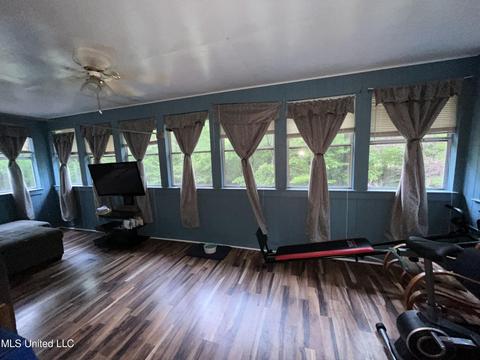44 County Road 517, Como, MS 38619 photo 41