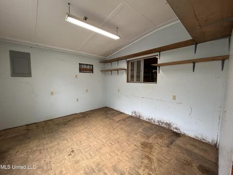 44 County Road 517, Como, MS 38619 photo 73