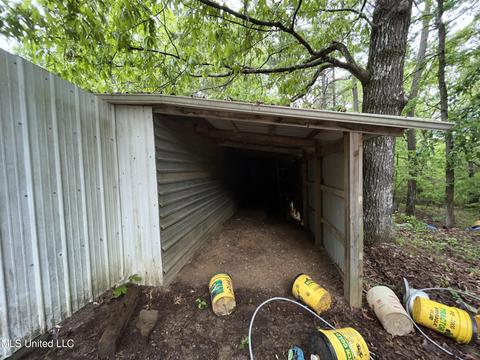 44 County Road 517, Como, MS 38619 photo 97