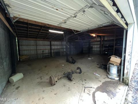 44 County Road 517, Como, MS 38619 photo 79