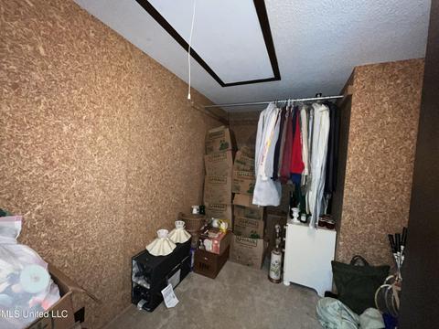 44 County Road 517, Como, MS 38619 photo 53