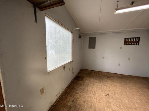 44 County Road 517, Como, MS 38619 photo 74