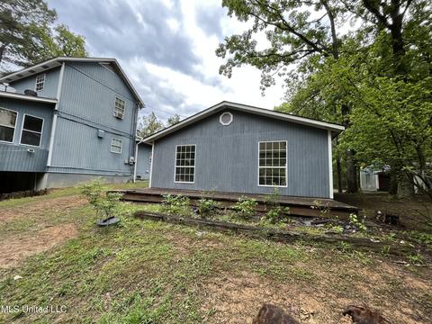 44 County Road 517, Como, MS 38619 photo 15