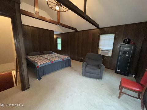 44 County Road 517, Como, MS 38619 photo 45