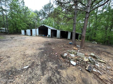 44 County Road 517, Como, MS 38619 photo 91