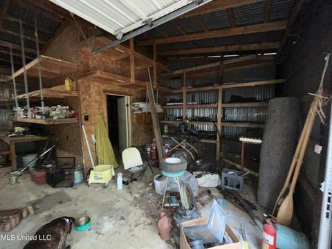 44 County Road 517, Como, MS 38619 photo 81