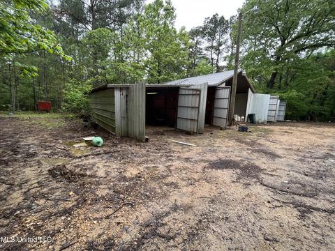 44 County Road 517, Como, MS 38619 photo 90