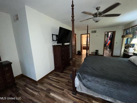 44 County Road 517, Como, MS 38619 photo 32