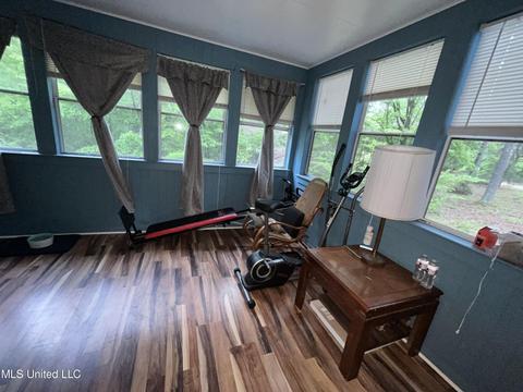 44 County Road 517, Como, MS 38619 photo 40