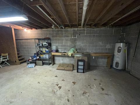 44 County Road 517, Como, MS 38619 photo 61