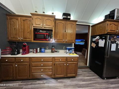 44 County Road 517, Como, MS 38619 photo 26