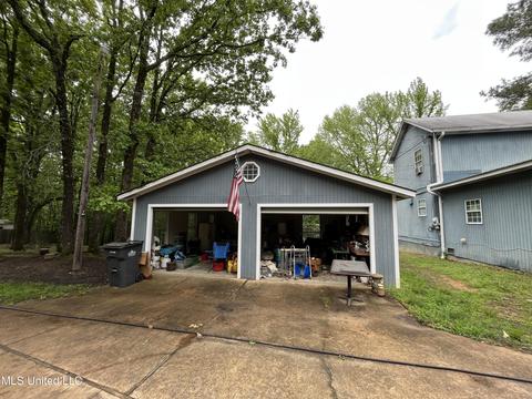 44 County Road 517, Como, MS 38619 photo 64