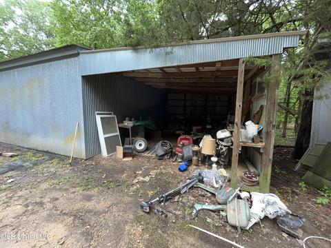 44 County Road 517, Como, MS 38619 photo 88