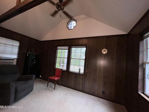 44 County Road 517, Como, MS 38619 photo 43