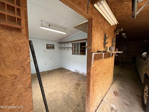 44 County Road 517, Como, MS 38619 photo 72