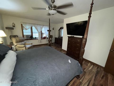 44 County Road 517, Como, MS 38619 photo 28